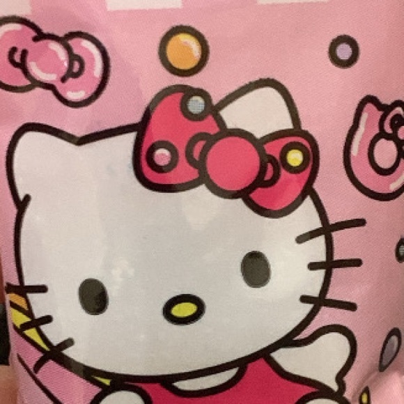 Meet your Posher, Zorro - Picture 1 of 1